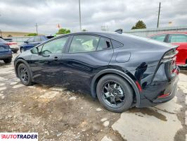Toyota Prius 2026 2