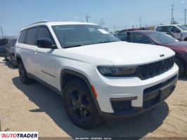 Jeep Cherokee 2023 3 Jeep Cherokee 2023 3