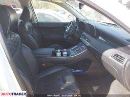 Hyundai Pozostałe 2021 3 Hyundai Pozostałe 2021 3