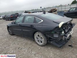 Honda Accord 2023 2 Honda Accord 2023 2