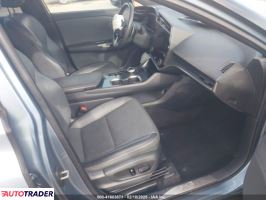 Lexus Pozostałe 2023 Lexus Pozostałe 2023