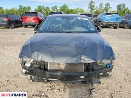 Hyundai Elantra 2025 2