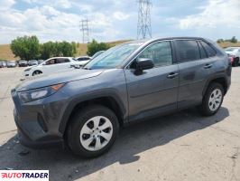 Toyota Pozostałe 2022 2 Toyota Pozostałe 2022 2
