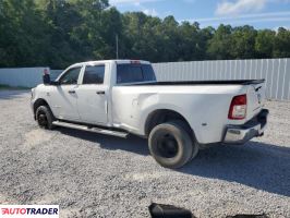 Dodge Ram 2019 6 Dodge Ram 2019 6