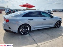 Kia Pozostałe 2022 1 Kia Pozostałe 2022 1