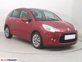 Citroen C3 - zobacz ofertę
