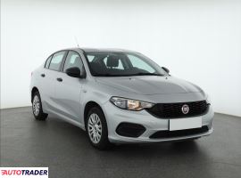 Fiat Tipo 2016 1.4 93 KM