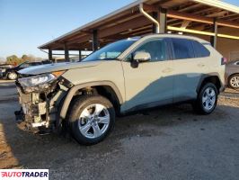 Toyota Pozostałe 2019 2 Toyota Pozostałe 2019 2