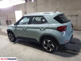 Hyundai Pozostałe 2025 1 Hyundai Pozostałe 2025 1