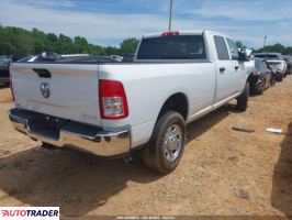Dodge Ram 2023 6