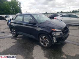 Hyundai Pozostałe 2024 1