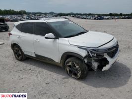 Kia Pozostałe 2024 2 Kia Pozostałe 2024 2