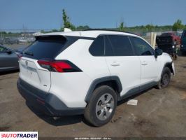 Toyota Pozostałe 2019 2 Toyota Pozostałe 2019 2