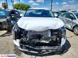 Kia Sportage 2026 2