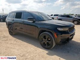 Jeep Cherokee 2021 3 Jeep Cherokee 2021 3