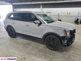Kia Pozostałe 2022 3 Kia Pozostałe 2022 3