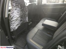 Opel Vectra 2008 1.9 120 KM