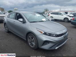 Kia Pozostałe 2023 2 Kia Pozostałe 2023 2