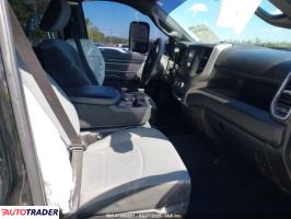 Dodge Ram 2021 6 Dodge Ram 2021 6