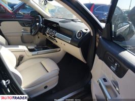 Mercedes 250 2021 2