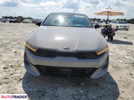 Kia Pozostałe 2021 1 Kia Pozostałe 2021 1