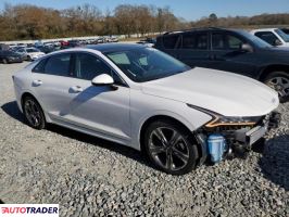 Kia Pozostałe 2022 1 Kia Pozostałe 2022 1