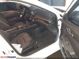 Nissan Altima 2021 2