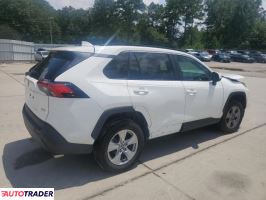 Toyota Pozostałe 2023 2 Toyota Pozostałe 2023 2