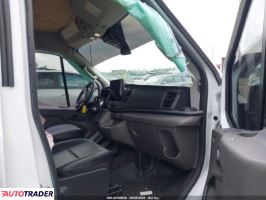 Ford Transit 2023 3 Ford Transit 2023 3