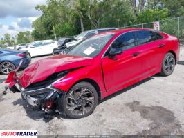 Kia Pozostałe 2025 2