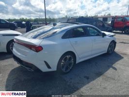 Kia Pozostałe 2022 1 Kia Pozostałe 2022 1
