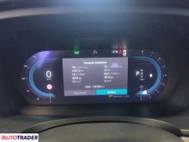 Volvo S90 2021 2 264 KM