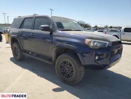 Toyota Pozostałe 2022 4 Toyota Pozostałe 2022 4
