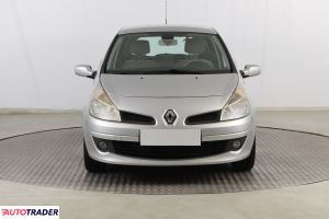 Renault Clio 2006 1.5 104 KM