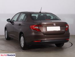 Fiat Tipo 2021 1.4 93 KM
