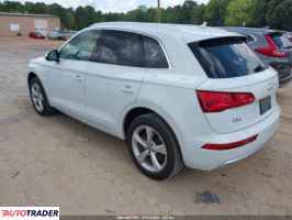 Audi Q5 2020 2 Audi Q5 2020 2
