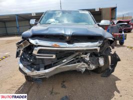 Dodge Ram 2021 5 Dodge Ram 2021 5