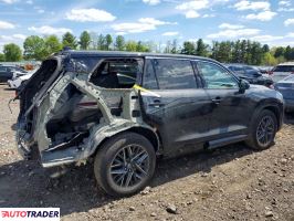 Lexus Pozostałe 2024 2