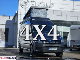 Pozostałe TGE - zobacz ofertę