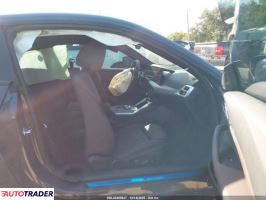 BMW Pozostałe 2026 2