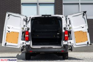 Fiat Scudo 2024 2