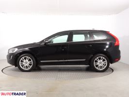 Volvo XC60 2015 2.0 187 KM Volvo XC60 2015 2.0 187 KM
