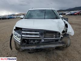 Volkswagen Atlas 2020 3 Volkswagen Atlas 2020 3