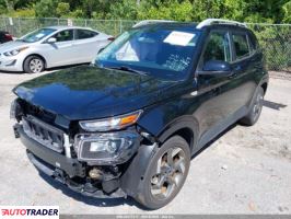 Hyundai Pozostałe 2022 1 Hyundai Pozostałe 2022 1