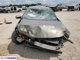 Toyota Corolla 2019 2