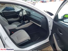 Honda Accord 2024 1 Honda Accord 2024 1