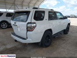 Toyota Pozostałe 2019 4 Toyota Pozostałe 2019 4