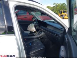 Hyundai Pozostałe 2023 3