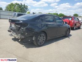 Kia Pozostałe 2023 2 Kia Pozostałe 2023 2