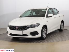 Fiat Tipo 2018 1.4 93 KM